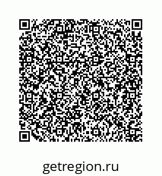 79124130470