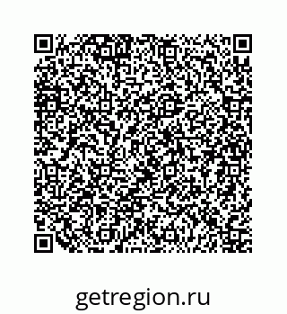 79124130471
