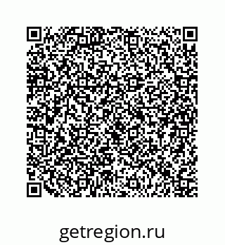79124130473