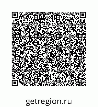 79124130474