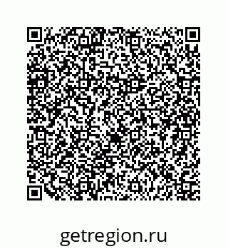79124130475