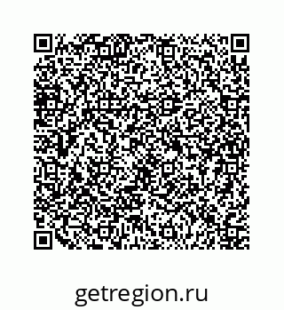 79124130477