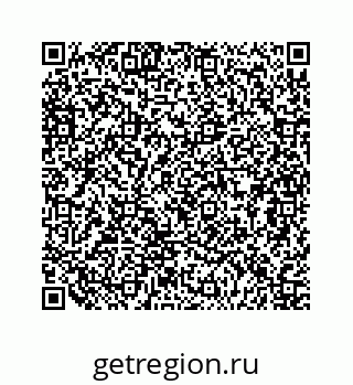 79124130478