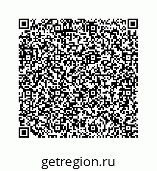 79124130480