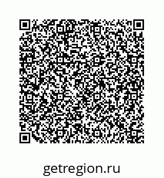 79124130482
