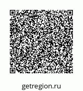 79124130487