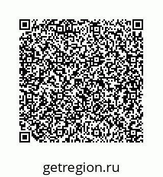 79124130489
