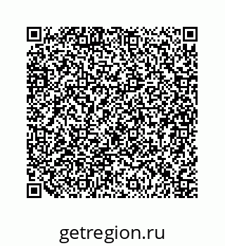 79124130492