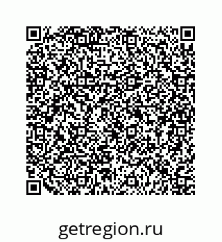 79124130494