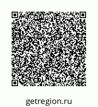 79124130496
