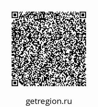 79124130498