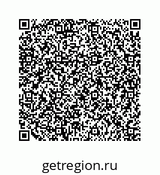 79124130503