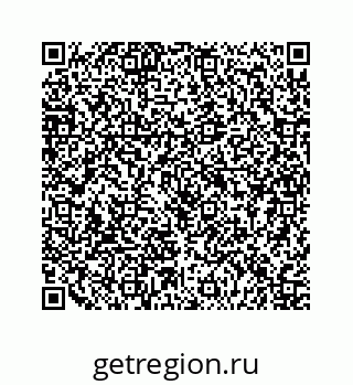 79124130505