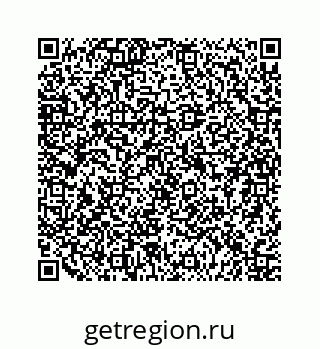 79124130511