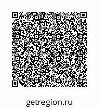 79124130512