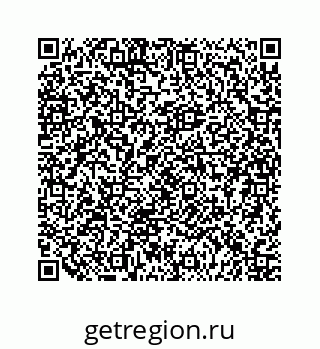 79124130516