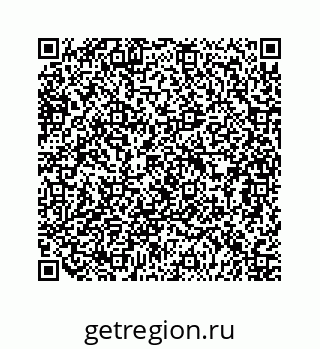 79124130518