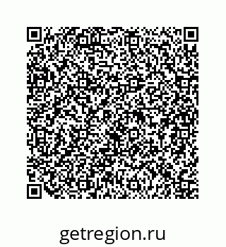 79124130520