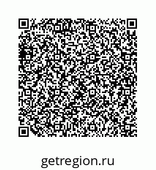 79124130525