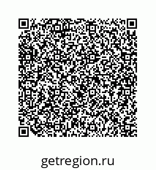 79124130526