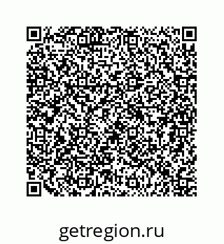 79124130529