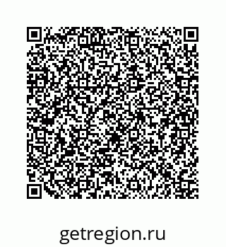 79124130530