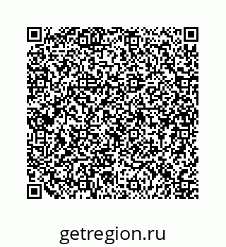 79124130535