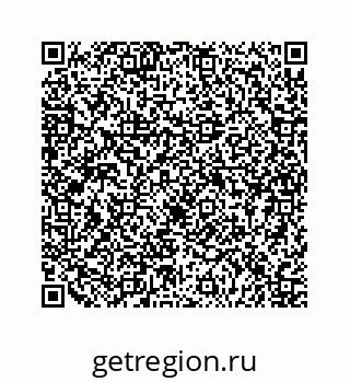 79124130537
