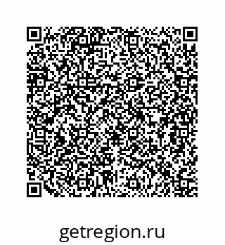 79124130538