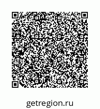 79124130539