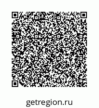 79124130540