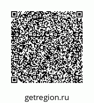 79124130542