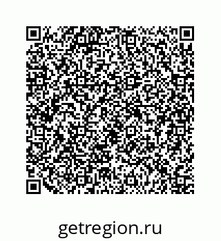 79124130544