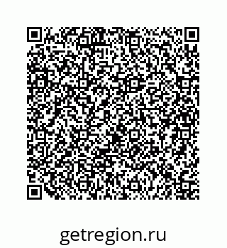79124130545