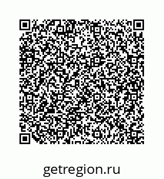 79124130546