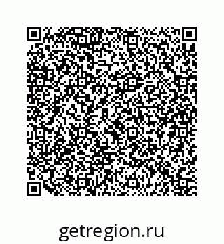 79124130547