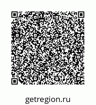 79124130548