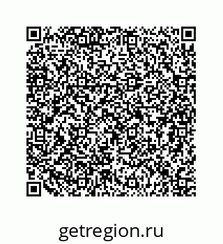 79124130549