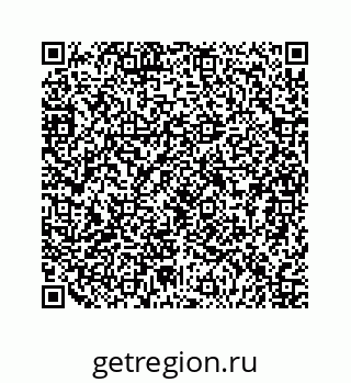 79124130550