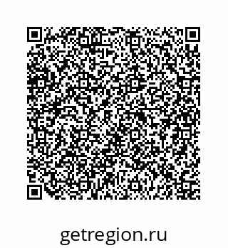 79124130551