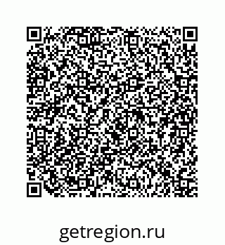 79124130552