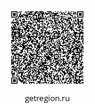 79124130554