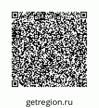 79124130555