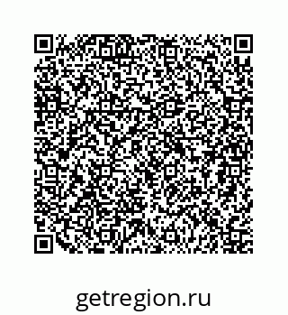 79124130559