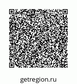 79124130560