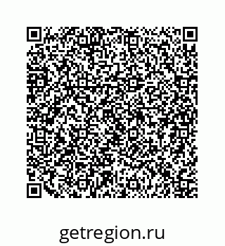 79124130561