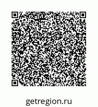 79124130562