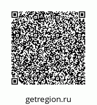 79124130565