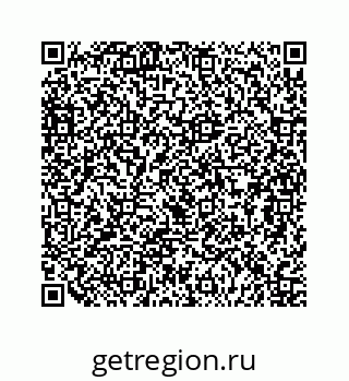 79124130568