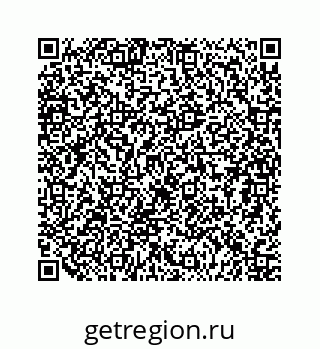 79124130569